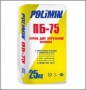 medium_pb75 zima